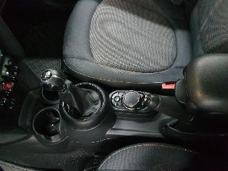 Mini Mini F56 One Chili picture 14