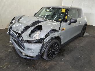 Mini Mini F56 One Chili picture 3