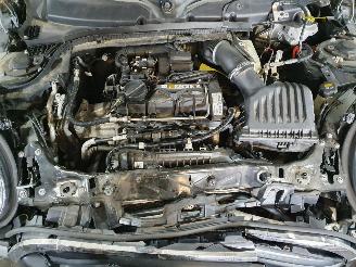 Mini Mini F56 One Chili picture 13