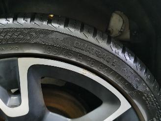 Fiat 500C 312 0.9 TwinAir Turbo GT Sport picture 25