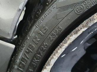 Fiat 500C 312 0.9 TwinAir Turbo GT Sport picture 29