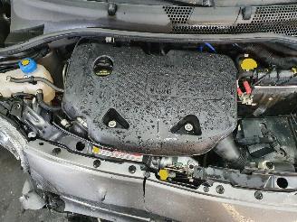 Fiat 500C 312 0.9 TwinAir Turbo GT Sport picture 27