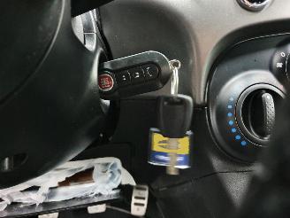 Fiat 500C 312 0.9 TwinAir Turbo GT Sport picture 38