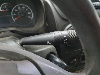 Citroën Nemo 1.3 HDiF picture 19