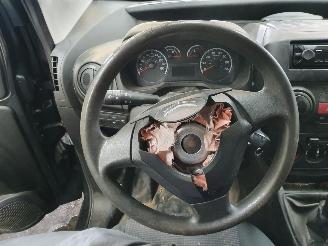 Citroën Nemo 1.3 HDiF picture 11