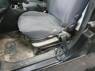 Citroën Nemo 1.3 HDiF picture 20