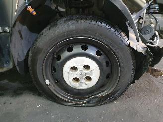 Citroën Nemo 1.3 HDiF picture 18