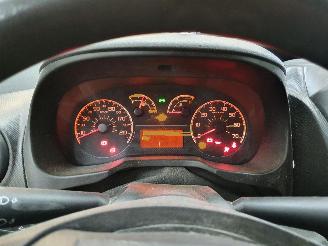 Citroën Nemo 1.3 HDiF picture 8