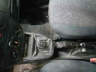 Citroën Nemo 1.3 HDiF picture 30