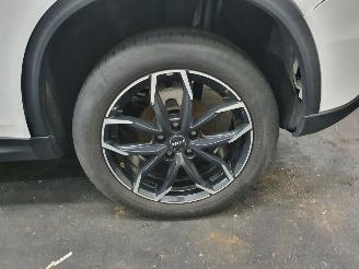 Suzuki Vitara 1.4 BoosterJet 140pk picture 20