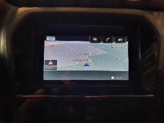 Suzuki Vitara 1.4 BoosterJet 140pk picture 30