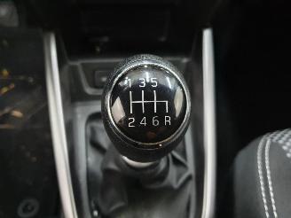 Suzuki Vitara 1.4 BoosterJet 140pk picture 35