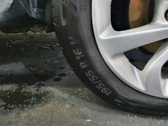 Opel Corsa E P68 1.4 Online Edition picture 11