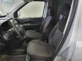 Opel Combo 1.4 EcoFlex L2H1 picture 22