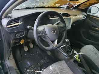 Opel Corsa F 1.2 Edition picture 7