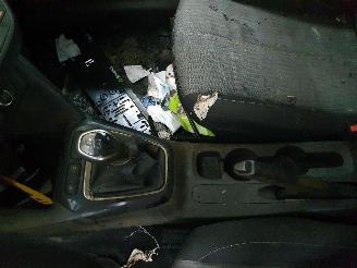 Opel Corsa F 1.2 Edition picture 31