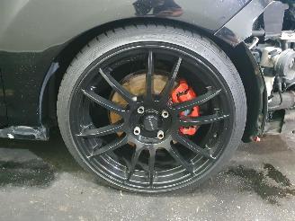 Ford Fiesta 1.6 ST1 picture 23