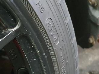 Ford Fiesta 1.6 ST1 picture 60