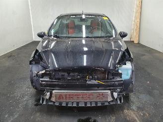 Ford Fiesta 1.6 ST1 picture 2