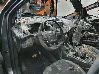 Ford Kuga 1.5 EcoBoost ST-Line 4WD picture 6