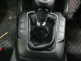 Ford Focus 1.0 EcoBoost Trend picture 34