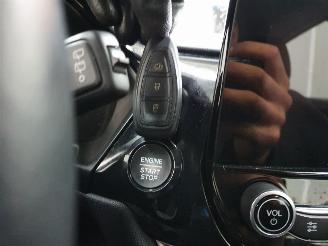 Ford Fiesta 1.0 EcoBoost Titanium picture 13