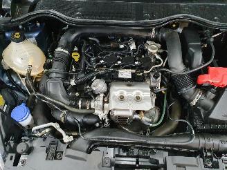 Ford Fiesta 1.0 EcoBoost Titanium picture 15