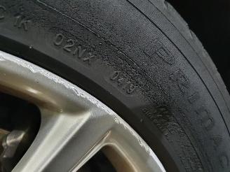 Ford Fiesta 1.0 EcoBoost Titanium picture 32