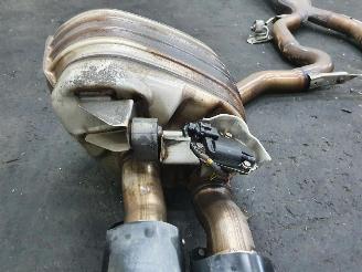 Porsche Panamera 971 Sport Turismo picture 9