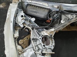 Porsche Panamera 971 Sport Turismo picture 19