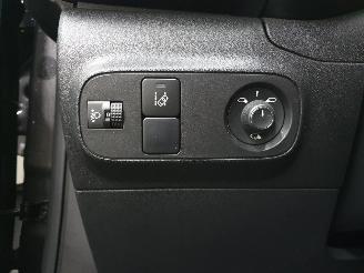 Citroën C3 B618 1.2 Petrol Shine picture 32