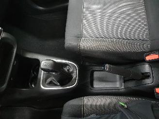 Citroën C3 B618 1.2 Petrol Shine picture 14