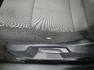 Volkswagen Caddy SA 2.0 TDI L1H1 HighLine BlueMotion picture 27