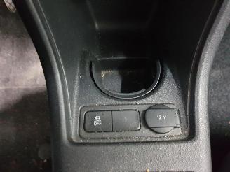 Volkswagen Up! 121 1.0 BlueMotion High Up! picture 30