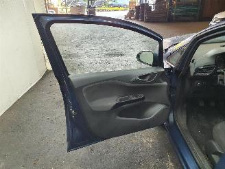 Opel Corsa X15 P68 picture 25