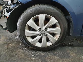 Opel Corsa X15 P68 picture 12