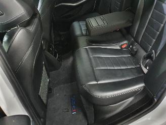 BMW 3-serie G20 320i High Executive picture 33