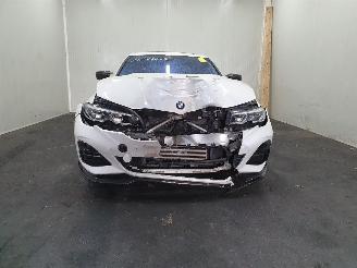 BMW 3-serie G20 320i High Executive picture 2