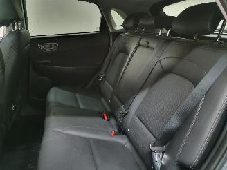 Hyundai Kona SX2 EV Premium 64kWh picture 26