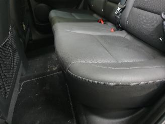 Hyundai Kona SX2 EV Premium 64kWh picture 21