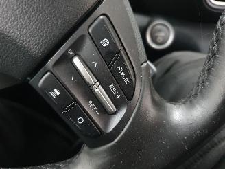 Hyundai Kona SX2 EV Premium 64kWh picture 18