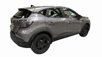 Renault Captur Captur II picture 3