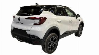 Renault Captur Captur II picture 3