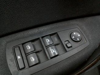 BMW X3  picture 15