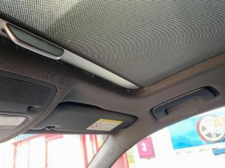 Audi A3 A3 Sportback (8VA/8VF), Hatchback 5-drs, 2012 / 2020 1.4 TFSI 16V e-tron picture 14