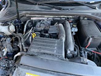 Audi A3 A3 Sportback (8VA/8VF), Hatchback 5-drs, 2012 / 2020 1.4 TFSI ACT Ultra 16V picture 14