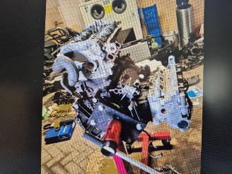 Audi S4 2.7 V6 BI-Turbo picture 18