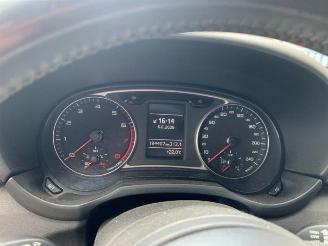Audi A1 A1 (8X1/8XK), Hatchback 3-drs, 2010 / 2018 1.2 TFSI picture 11