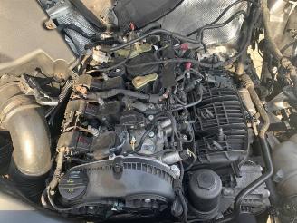 Audi A4 A4 Avant (B9), Combi, 2015 2.0 TFSI 16V picture 7