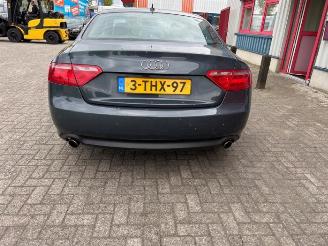 Audi A5 A5 (8T3), Coupe, 2007 / 2017 3.2 FSI V6 24V Quattro picture 4
